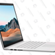 Illustration for article titled Five Reasons Its Finally Time to Take Home a Microsoft Surface